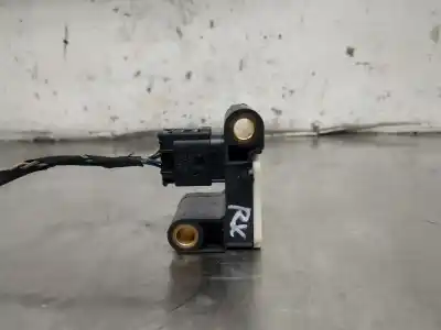 Peça sobressalente para automóvel em segunda mão sensor por bmw serie 3 coupe (e92) 3.0 turbodiesel cat referências oem iam 6956485