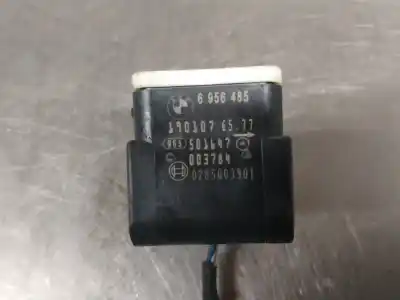 Peça sobressalente para automóvel em segunda mão sensor por bmw serie 3 coupe (e92) 3.0 turbodiesel cat referências oem iam 6956485  