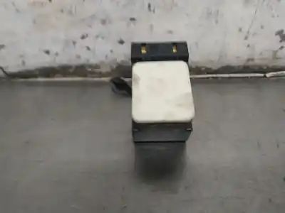 Second-hand car spare part sensor for seat ibiza (6k) s oem iam references 6956485  