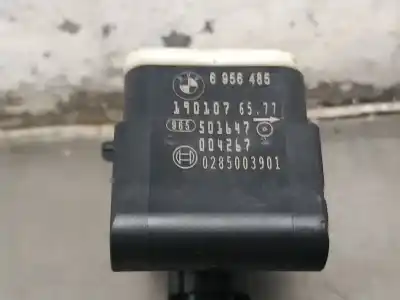 Peça sobressalente para automóvel em segunda mão sensor por bmw serie 3 coupe (e92) 3.0 turbodiesel cat referências oem iam 6956485