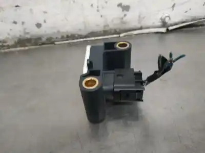 Second-hand car spare part sensor for seat ibiza (6k) s oem iam references 6956485  