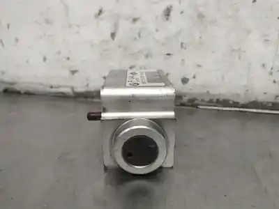 Peça sobressalente para automóvel em segunda mão válvula de expansão ar condicionado por bmw serie 3 coupe (e92) 3.0 turbodiesel cat referências oem iam 6411698148401