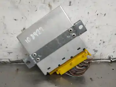 Second-hand car spare part ecu engine control for opel calibra 2.0 cat oem iam references 0623183  