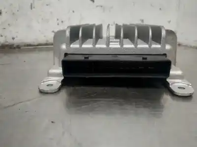 Pezzo di ricambio per auto di seconda mano MODULO ELETTRONICO per ALFA ROMEO GT (125)  Riferimenti OEM IAM 606993570  