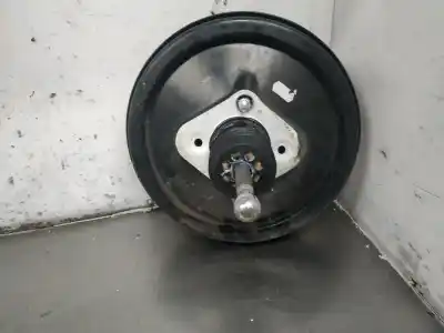 Автозапчасти б/у тормозной серво за alfa romeo gt (125) 1.9 jtd 16v 150/ distinctive ссылки oem iam 51753735