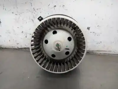 Автозапчасти б/у отопительный двигатель за alfa romeo gt (125) 1.9 jtd 16v 150/ distinctive ссылки oem iam 52421846