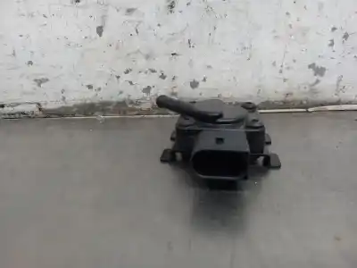 Peça sobressalente para automóvel em segunda mão SENSOR DE PRESSÃO por BMW SERIE 3 COUPE (E92)  Referências OEM IAM 1362778921903  