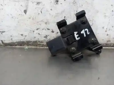 Peça sobressalente para automóvel em segunda mão sensor de pressão por bmw serie 3 coupe (e92) 3.0 turbodiesel cat referências oem iam 1362778921903  