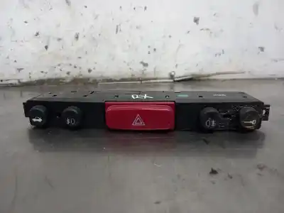 Автозапчасти б/у предупреждение за alfa romeo gt (125) 1.9 jtd 16v 150/ distinctive ссылки oem iam 