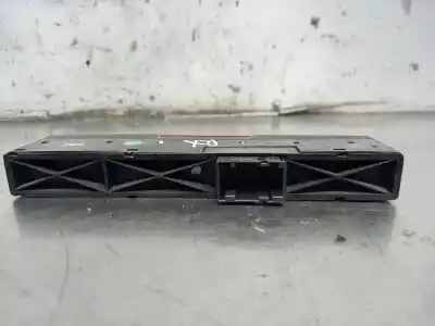 Peça sobressalente para automóvel em segunda mão interruptor 4 piscas - emergência por alfa romeo gt (125) 1.9 jtd 16v 150/ distinctive referências oem iam   