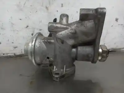 Pezzo di ricambio per auto di seconda mano valvola egr per opel corsa c 1.7 16v di cat (y 17 dtl / lk8) riferimenti oem iam 8971849255  