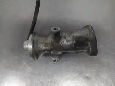 Second-hand car spare part EGR VALVE for OPEL CORSA C  OEM IAM references 8971849255  