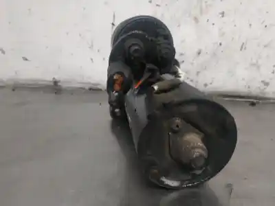 Автозапчасти б/у ДВИГАТЕЛЬ ЗАПУСКАЕТСЯ за AUDI A6 BERLINA (4B2)  ссылки OEM IAM 0001109021  