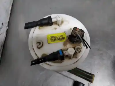 Pièce détachée automobile d'occasion CAPTEUR NIVEAU DE CARBURANT pour CITROEN C15  Références OEM IAM 31110A6900  