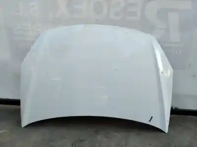 Gebrauchtes Autoersatzteil MOTORHAUBE zum HYUNDAI I30 (FD)  OEM-IAM-Referenzen   