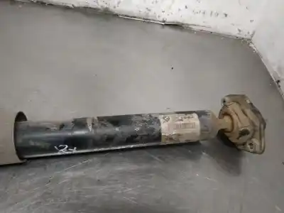 Peça sobressalente para automóvel em segunda mão amortecedor traseiro esquerdo por bmw serie 3 coupe (e92) 3.0 turbodiesel cat referências oem iam 33526780077