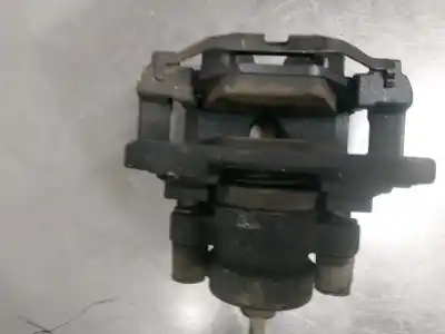 Peça sobressalente para automóvel em segunda mão pinça de travão traseira esquerda por bmw serie 3 coupe (e92) 3.0 turbodiesel cat referências oem iam 9572996