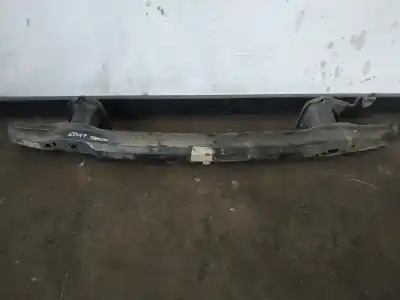 Peça sobressalente para automóvel em segunda mão reforço do pára choques traseiro por bmw serie 3 coupe (e92) 3.0 turbodiesel cat referências oem iam ts712825110