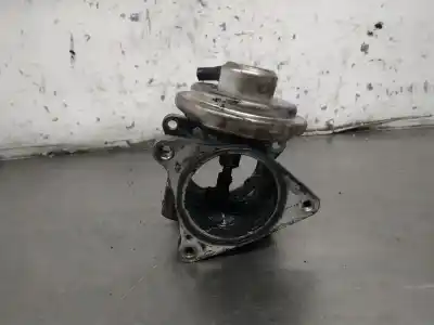 Recambio de automóvil de segunda mano de VALVULA EGR para SEAT ALTEA (5P1)  referencias OEM IAM 038131501AF  