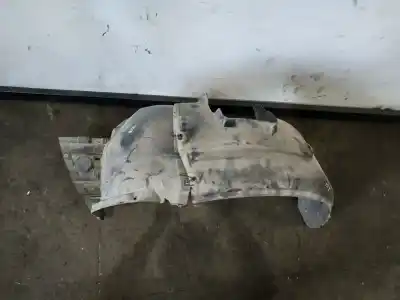 Pièce détachée automobile d'occasion marche de roue pour bmw serie 3 coupe (e92) 3.0 turbodiesel cat références oem iam 74850610  