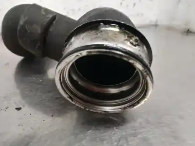 Second-hand car spare part TUBE for MERCEDES-BENZ CLASE C (W203) BERLINA  OEM IAM references   