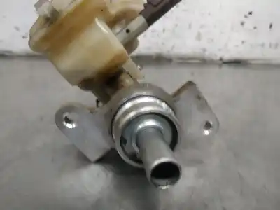 Peça sobressalente para automóvel em segunda mão bomba de travões por citroen c3 pluriel 1.4 referências oem iam 32067093  