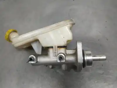 Peça sobressalente para automóvel em segunda mão bomba de travões por citroen c3 pluriel 1.4 referências oem iam 32067093  