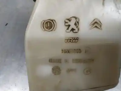 Peça sobressalente para automóvel em segunda mão BOMBA DE TRAVÕES por CITROEN C3 PLURIEL  Referências OEM IAM 32067093  