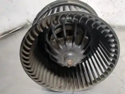 Peça sobressalente para automóvel em segunda mão motor de sofagem por citroen c3 pluriel 1.4 referências oem iam   