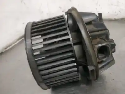 Peça sobressalente para automóvel em segunda mão MOTOR DE SOFAGEM por CITROEN C3 PLURIEL  Referências OEM IAM   