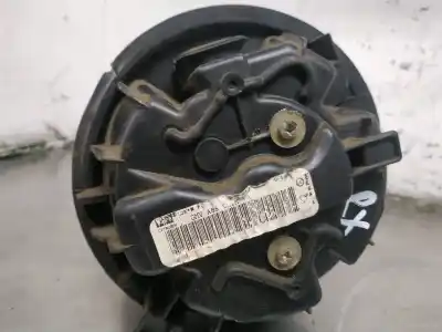 Peça sobressalente para automóvel em segunda mão motor de sofagem por citroen c3 pluriel 1.4 referências oem iam   