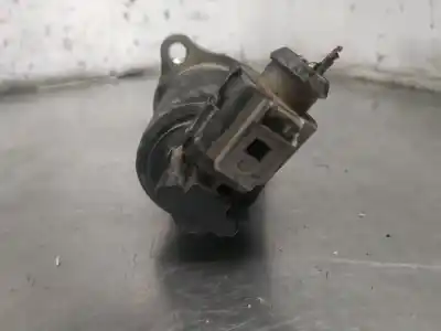 Peça sobressalente para automóvel em segunda mão VÁLVULA EGR por RENAULT MEGANE II COUPÉ-CABRIOLET (EM0/1_)  Referências OEM IAM 7700107471  