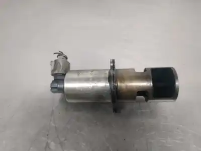 Peça sobressalente para automóvel em segunda mão VÁLVULA EGR por RENAULT LAGUNA (B56)  Referências OEM IAM 7228180200T  