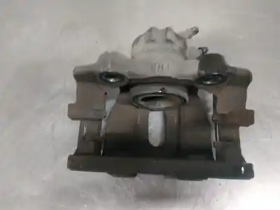 Second-hand car spare part FRONT RIGHT BRAKE CALIPER for CITROEN C3 PLURIEL  OEM IAM references   