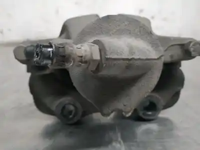 Second-hand car spare part FRONT LEFT BRAKE CALIPER for CITROEN C3 PLURIEL  OEM IAM references   