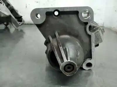 Recambio de automóvil de segunda mano de motor arranque para citroen berlingo cuadro bh02 referencias oem iam 9688268480  