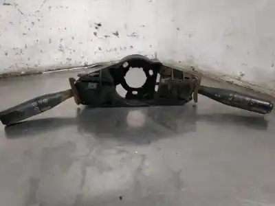 Second-hand car spare part MULTIFUNCTION SWITCH for CITROEN SAXO  OEM IAM references 96236418ZL  