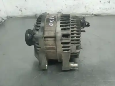 Second-hand car spare part alternator for peugeot 407 2.0 16v hdi fap cat (rhr / dw10bted4) oem iam references 965475280