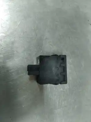 Peça sobressalente para automóvel em segunda mão TROCAR por CITROEN C3 1.4 HDI (68 CV)  Referências OEM IAM 96384422XT  