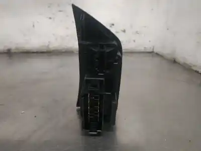 Pièce détachée automobile d'occasion COMMUTATEUR D'ÉCLAIRAGE pour SEAT CORDOBA BERLINA (6K2)  Références OEM IAM 6K941531  