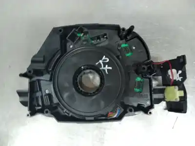 Peça sobressalente para automóvel em segunda mão sensor por bmw serie 5 berlina (e60) 525d referências oem iam z911516505