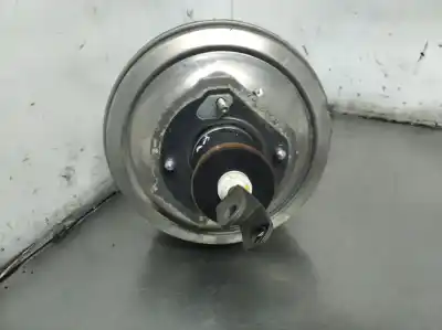 Peça sobressalente para automóvel em segunda mão servo freio por bmw serie 5 berlina (e60) 525d referências oem iam 296765937051