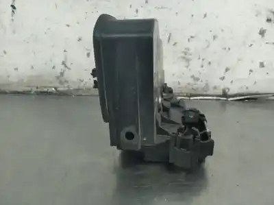 Second-hand car spare part REAR LEFT DOOR LOCK for BMW SERIE 5 BERLINA (E60)  OEM IAM references 7167075  