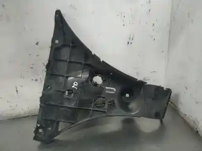 Peça sobressalente para automóvel em segunda mão moldagem por bmw serie 5 berlina (e60) 525d referências oem iam 