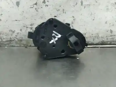 Peça sobressalente para automóvel em segunda mão motor de abertura da comporta de sofagem por bmw serie 5 berlina (e60) 525d referências oem iam 6942992