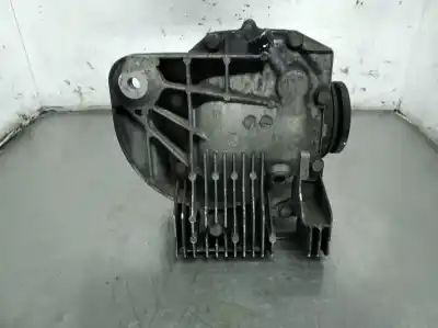 Second-hand car spare part REAR DIFFERENTIAL for BMW SERIE 5 BERLINA (E60)  OEM IAM references 7530897  