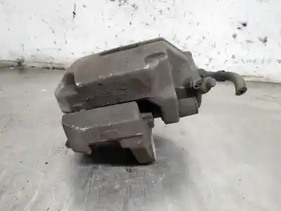 Peça sobressalente para automóvel em segunda mão pinça de travão dianteira direita por bmw serie 5 berlina (e60) 525d referências oem iam 6024