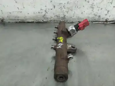 Second-hand car spare part DISTRIBUTOR PIPE for RENAULT SCENIC II  OEM IAM references   