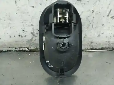 İkinci el araba yedek parçası SOL ÖN IÇ KOL için RENAULT SCENIC II  OEM IAM referansları 8200028487  