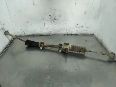 Second-hand car spare part STEERING RACK for SEAT MARBELLA  OEM IAM references   